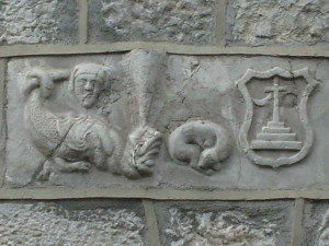 martin arms 3