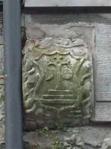 martin arms 4